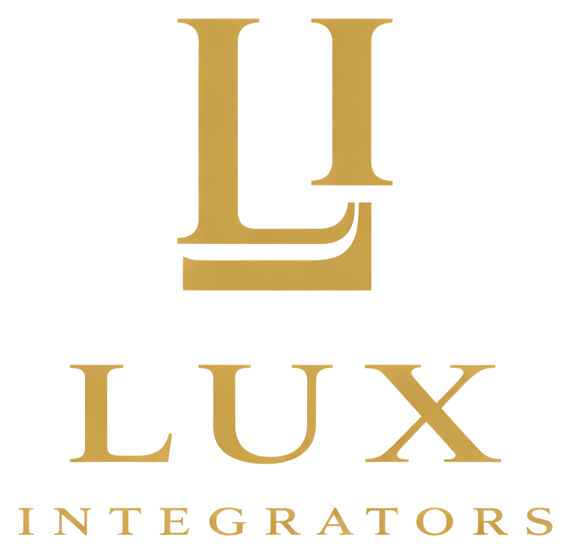 Lux Integrators