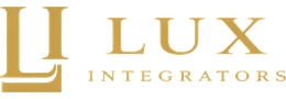Lux Integrators